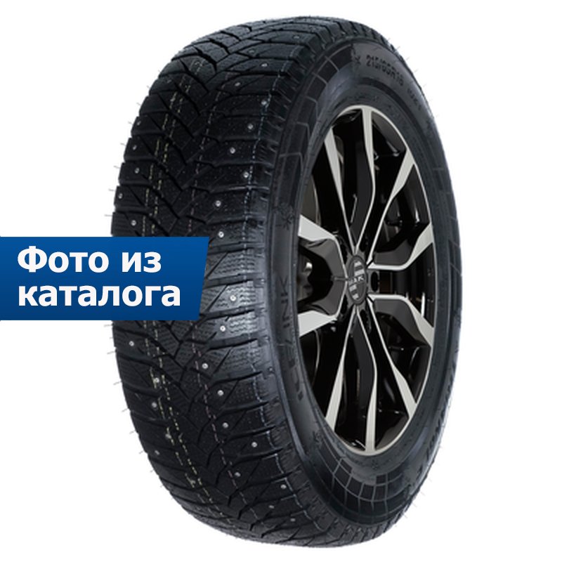 Triangle PS01 205/65R15 99T XL 3PMSF M+S  TL (шип.)