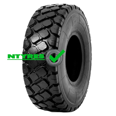 Camso (Solideal) 20,5R25 193A2 */** WHL 753R L3/E3 TL ШРИ-ЛАНКА
