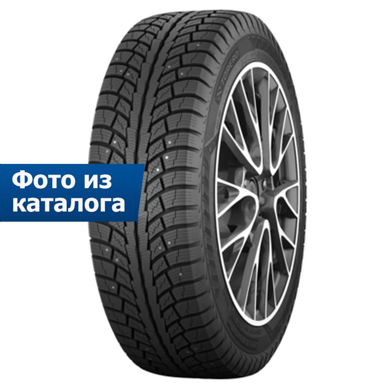 Torero MP30 205/55R16 94T TL (шип.)