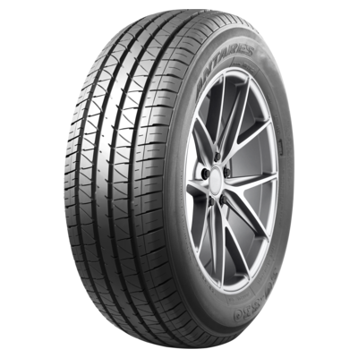 Antares 215/65R15C 104/102S SU-830 TL M+S 6PR