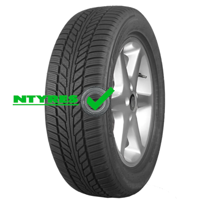 Hankook 295/40R21 111V XL Winter i*cept iON X IW01A TL