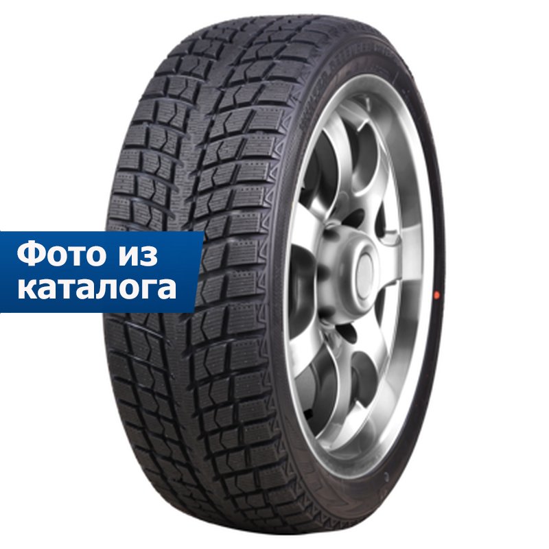 Leao Winter Defender Ice I-15 SUV 285/45R21 109T TL