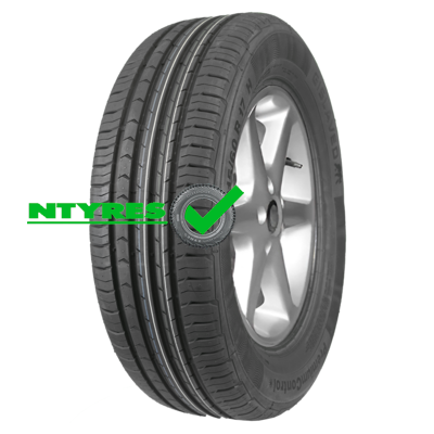 Gislaved 205/55R16 91H PremiumControl TL