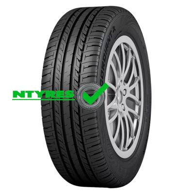 Cordiant 205/60R16 96H XL Run Tour TL