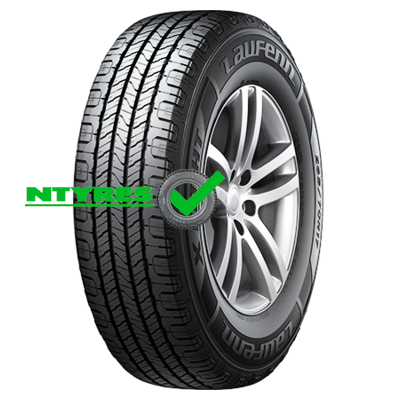 Hankook Laufenn 265/70R16 112T X Fit HT LD01 TL