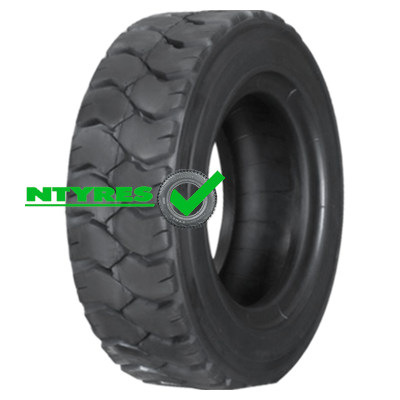 Armour Lande 7,00-12 14PR PLT328 TTF КИТАЙ