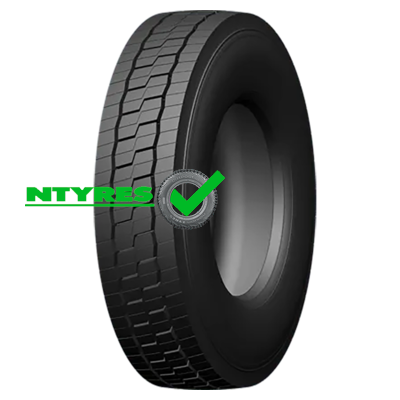 Advance 310/80R22,5 175A8 GLR22 TL КИТАЙ