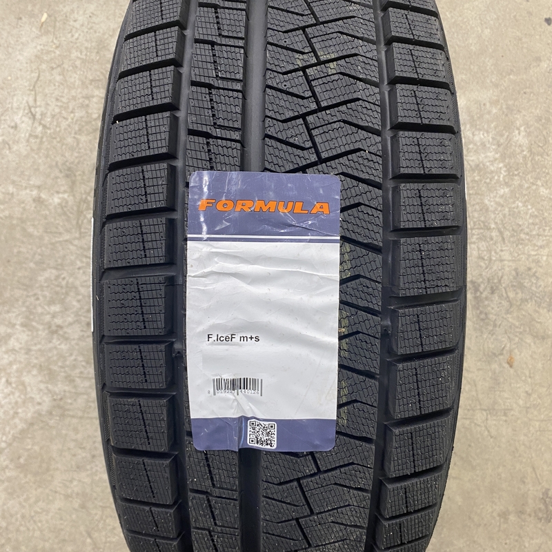 Formula Ice FR 175/65R14 82T TL