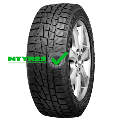 Cordiant 215/70R16 100T Winter Drive TL