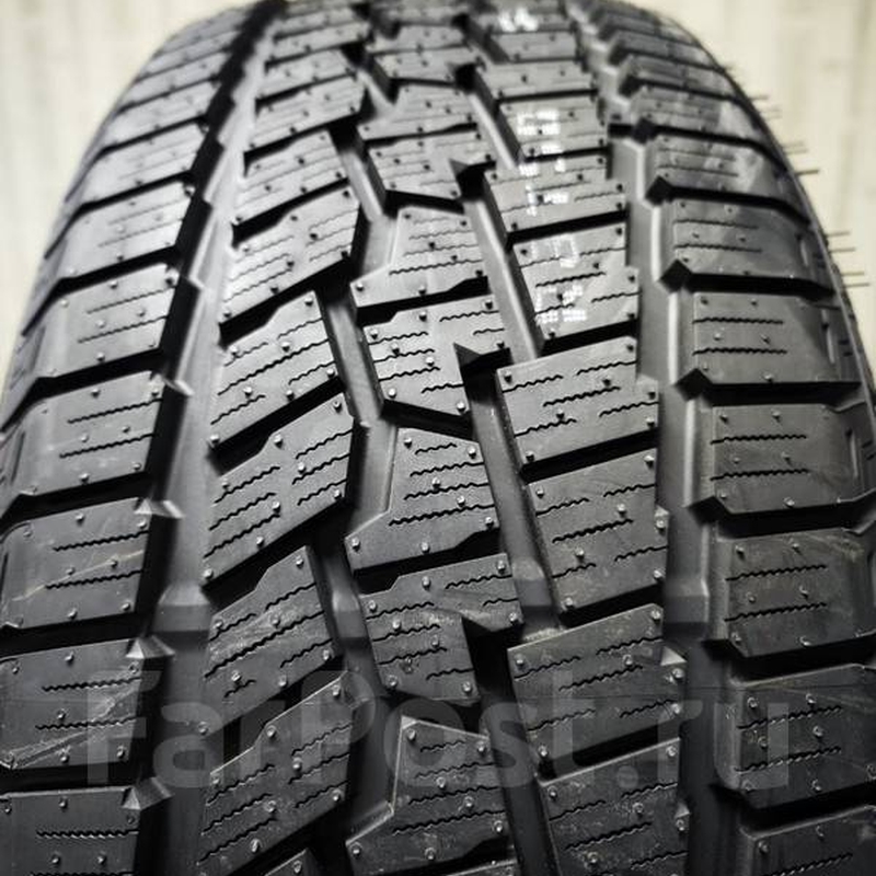 Yokohama Geolandar CV 4S G061 255/45R20 105V TL