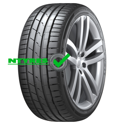 Hankook 245/40R21 100Y XL Ventus S1 Evo 3 K127B TL HRS