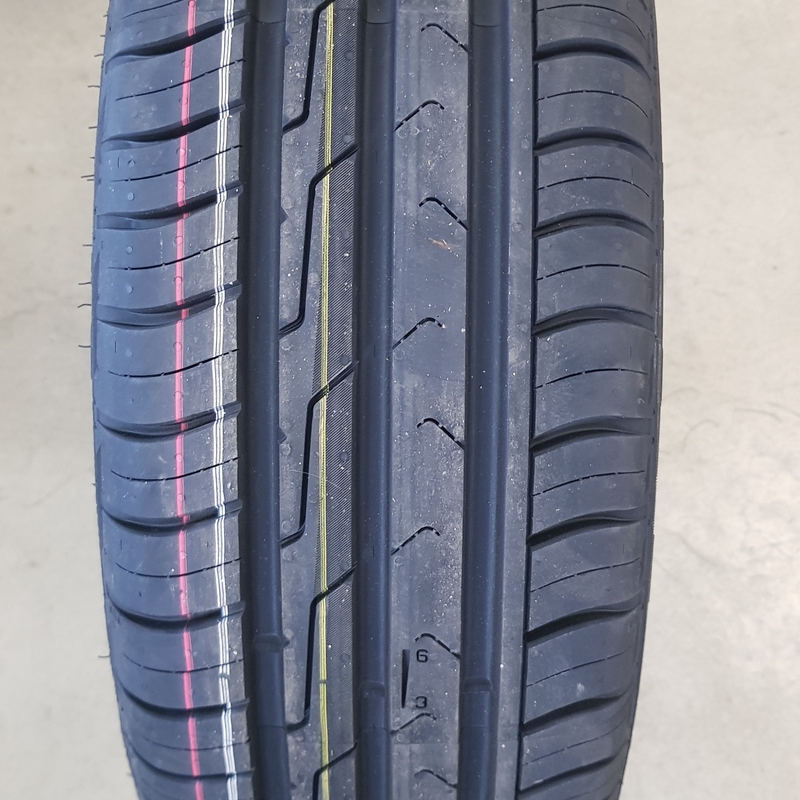 Cordiant Comfort 2 185/65R14 90H TL