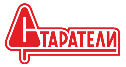 Старатели