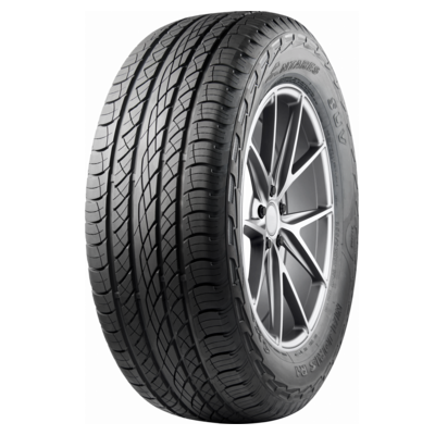 Antares 295/30ZR22 103W XL Majoris R1 TL M+S