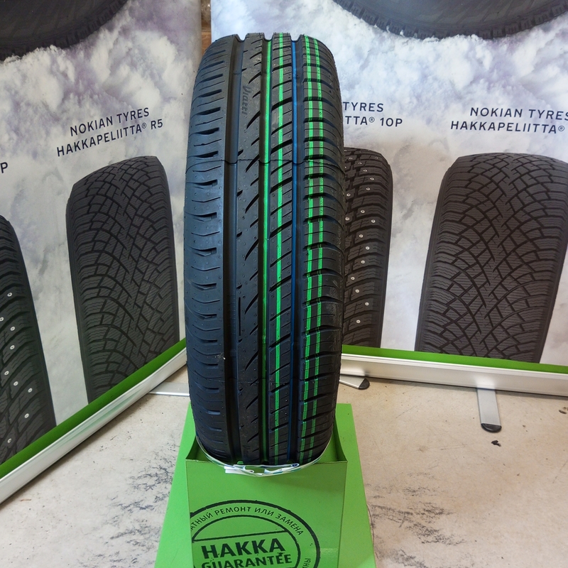 Viatti Strada Asimmetrico V-130 175/65R14 82H TL