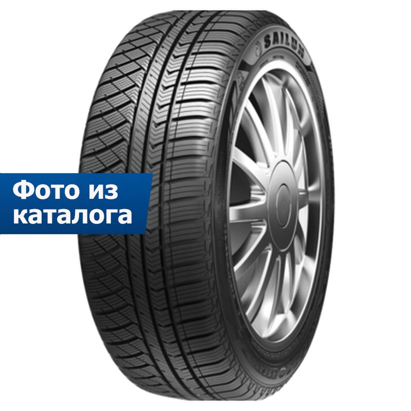 Sailun Atrezzo 4 Seasons 215/65R16 102V XL TL