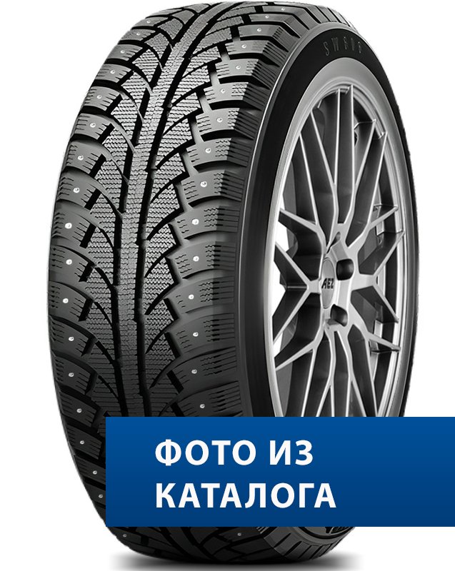 Westlake SW606 265/70R17 115T XL  TL (шип.)