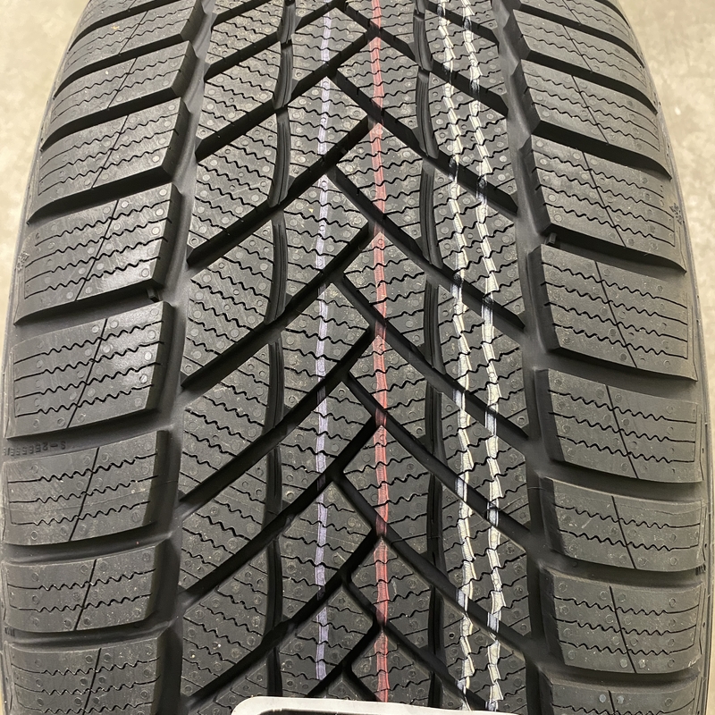 Matador MP 93 Nordicca 195/55R15 85H TL