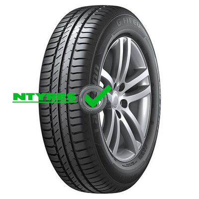 Hankook Laufenn 225/65R17 102H G Fit EQ+ LK41 TL