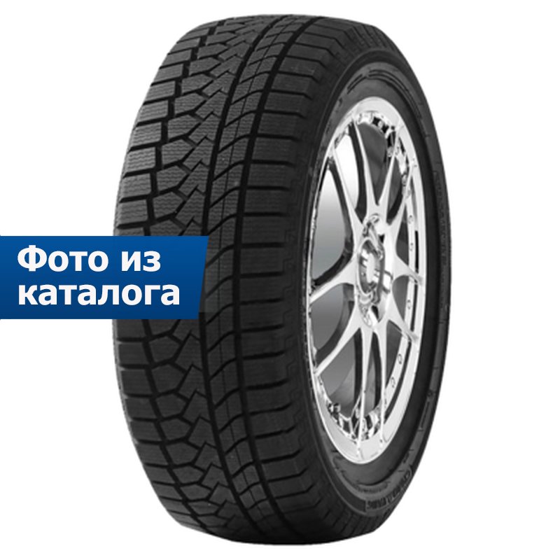 Goodride SW628 235/60R18 103T TL