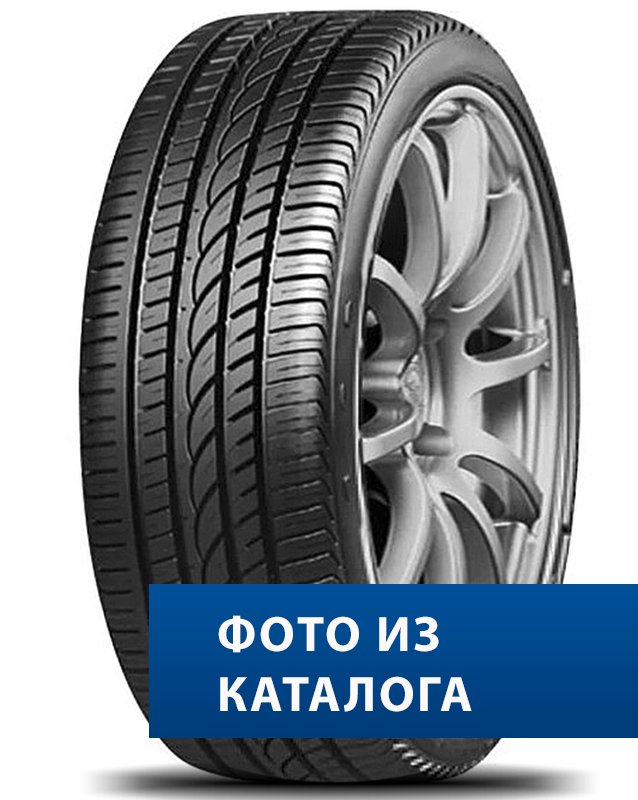 Compasal Sport Cross 275/40R20 106V XL  TL