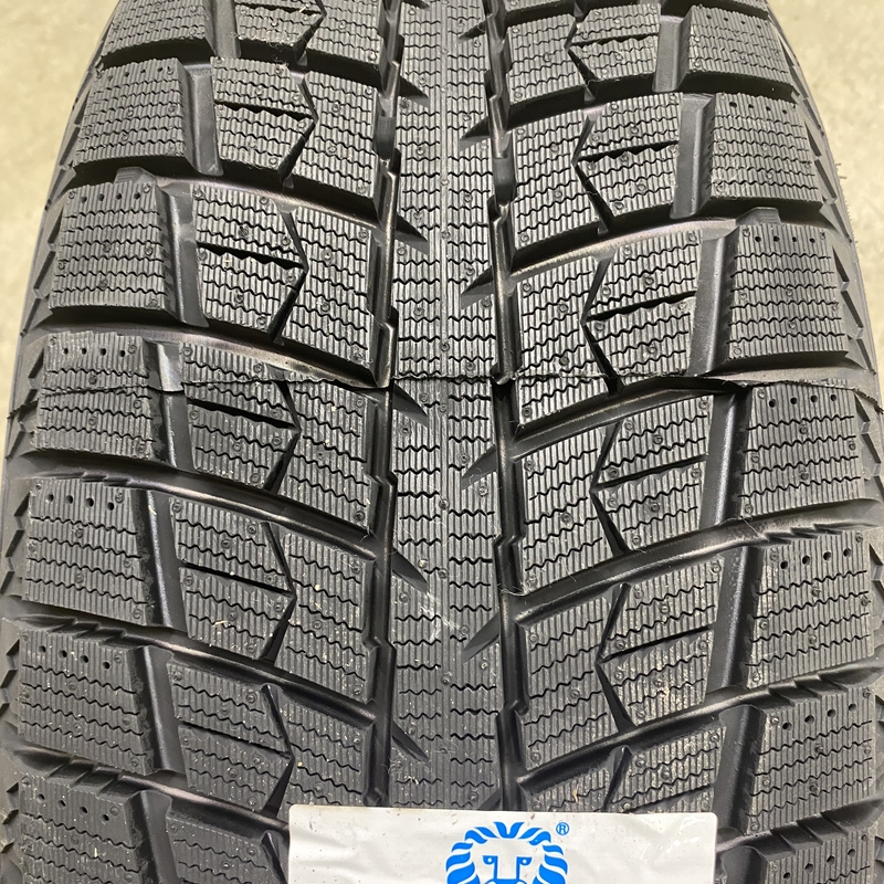 Leao Winter Defender Ice I-15 SUV 215/65R16 98T TL