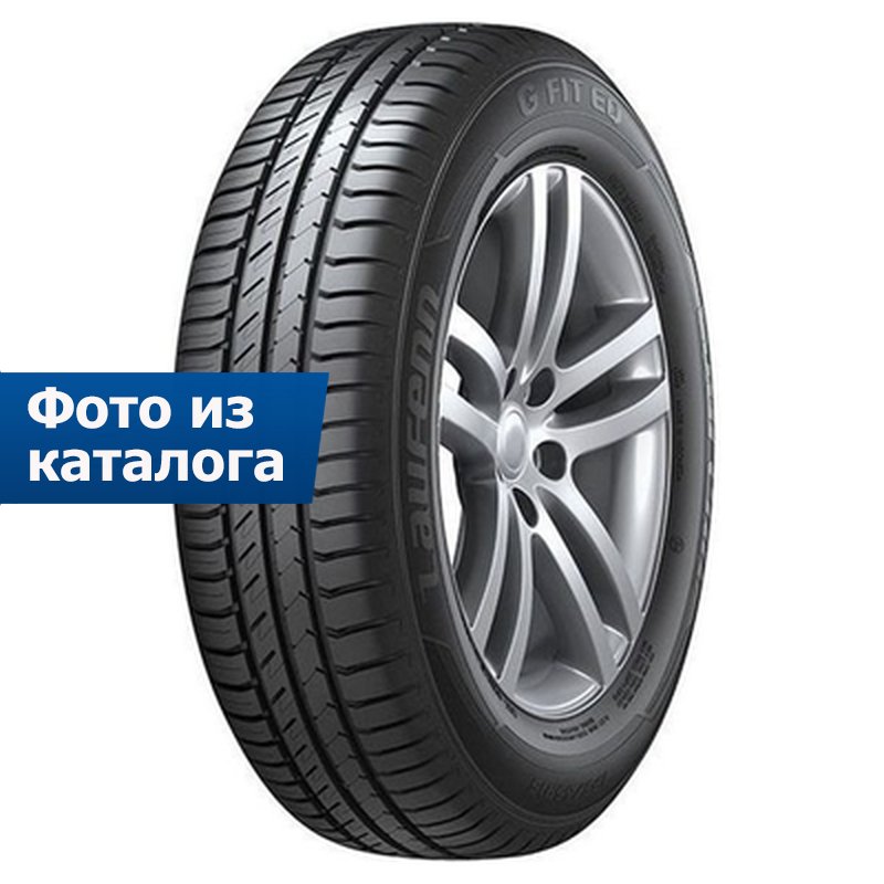 Laufenn G Fit EQ LK41 155/70R13 75T TL