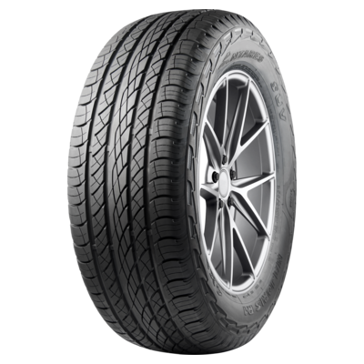 Antares 285/35ZR22 106W XL Majoris R1 TL M+S