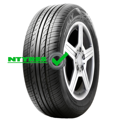 HiFly 215/60R16 95V HF201 TL