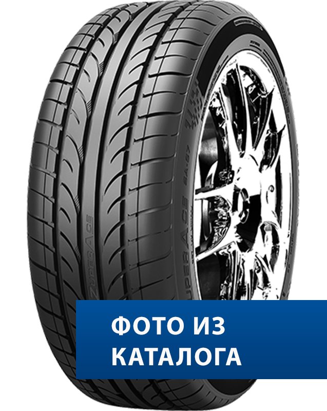 Westlake SA57 245/40R18 97W XL  TL