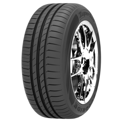 Goodride 155/65R13 73T ZuperEco Z-107 TL
