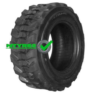 Armour 10-16,5(260/70-16,5) 10PR RG400 TL КИТАЙ