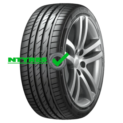 Hankook Laufenn 245/50R18 100W S Fit EQ LK01B TL HRS