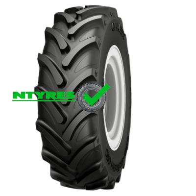 Galaxy 280/85R20(11,2R20) 112D (B) Earth-Pro Radial 850 R-1W TL ИНДИЯ
