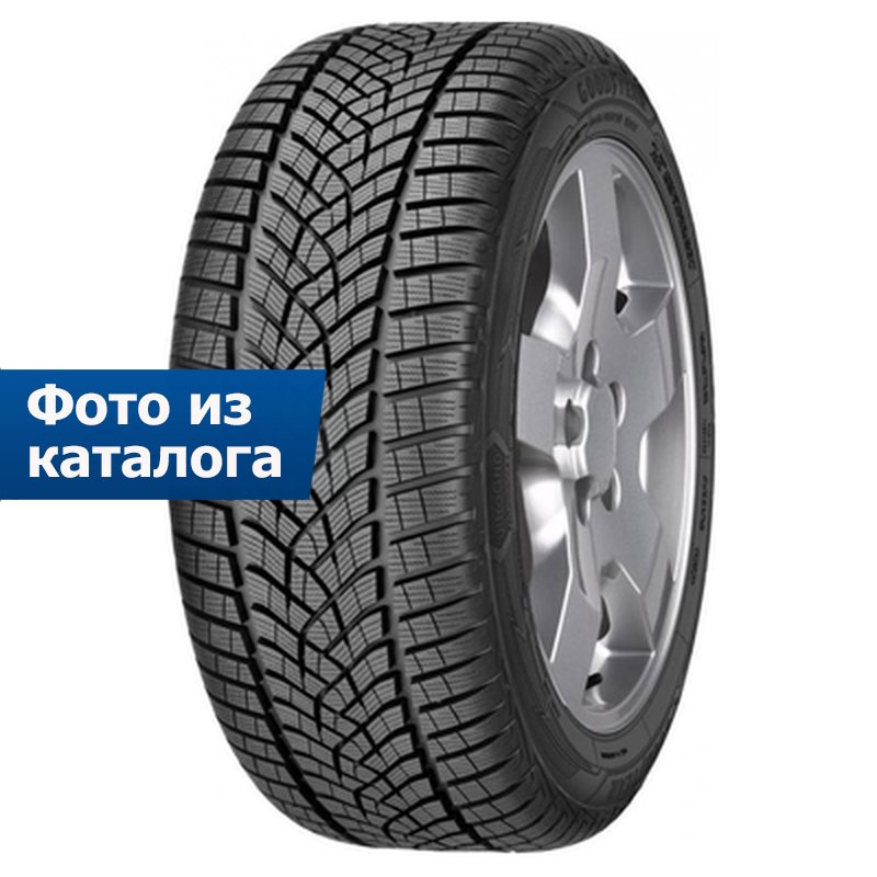 Goodyear UltraGrip Performance+ 225/50R17 94H FP M+S + TL