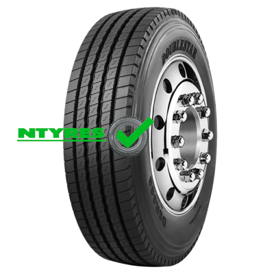 Doublestar 245/70R19,5 136/134L DSRS01 TL 16PR