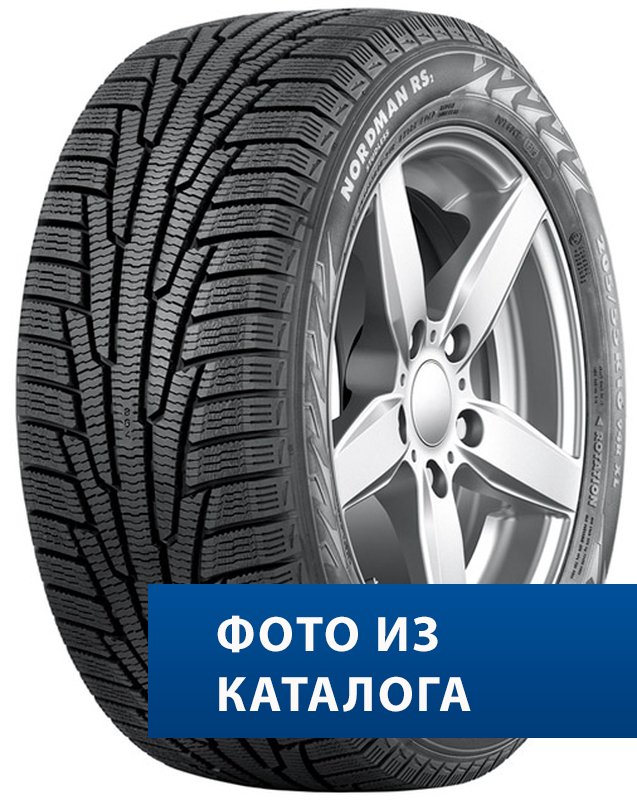 Nordman RS2 175/65R14 86R XL  TL