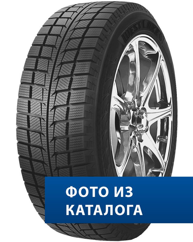 Westlake SW618 235/50R18 101T XL  TL