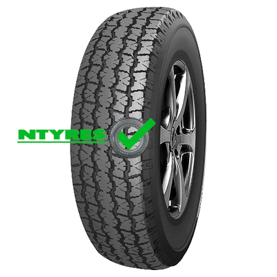Forward 225/75R16 108R Professional 153 M+S TT