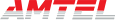 10,00/75-15,3 10PR 123A6 TT/TTF