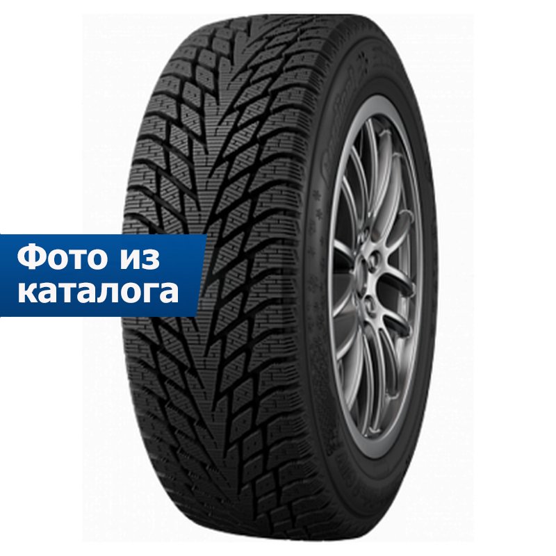 Cordiant Winter Drive 2 185/65R15 92T TL