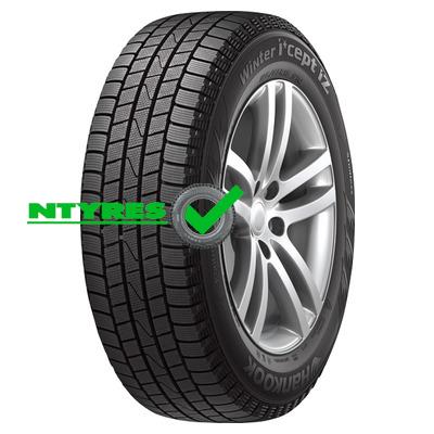 Hankook 165/70R14 81T Winter i*cept IZ W606 TL