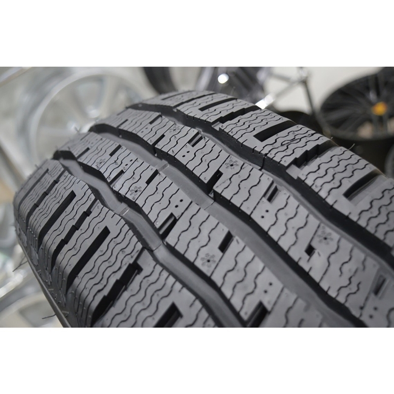 Sailun Endure WSL1 195/70R15C 104/102R TL