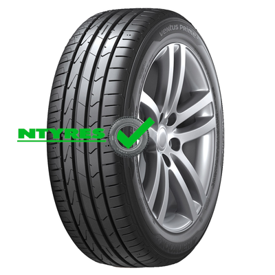 Hankook 215/45R17 91V XL Ventus Prime 3 K125 TL FR
