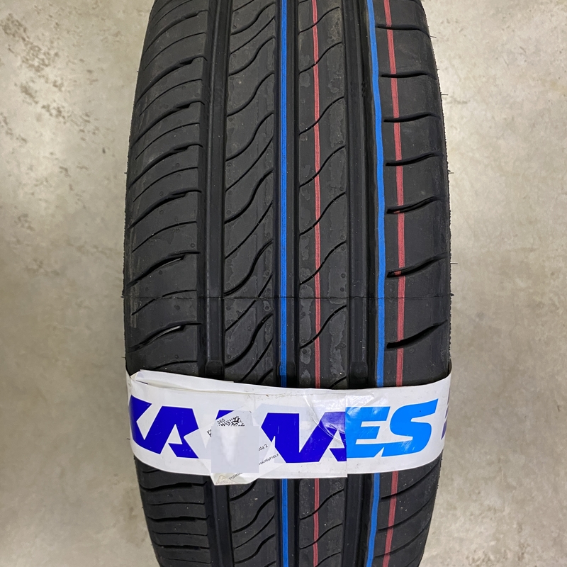 Viatti Strada 2 (V-134) 175/65R14 86H TL