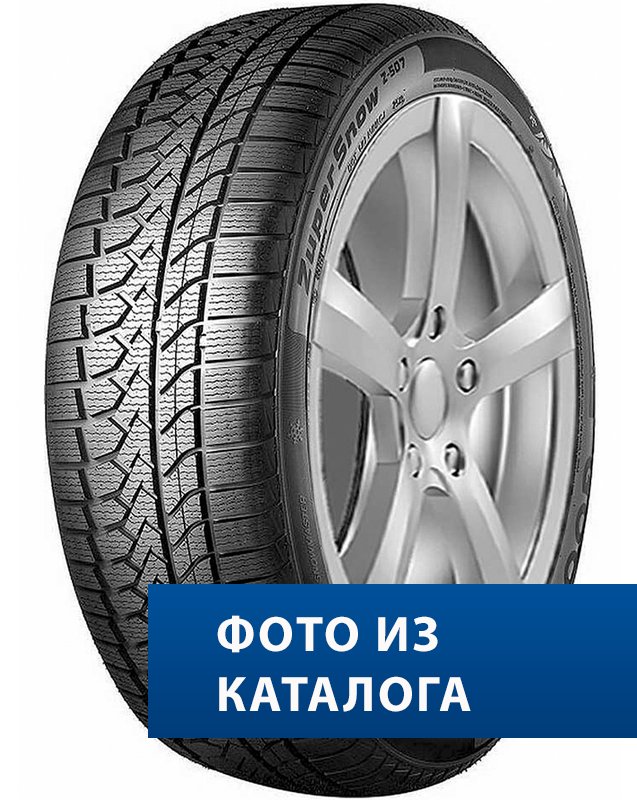 Westlake ZuperSnow Z-507 225/60R17 103V XL  TL