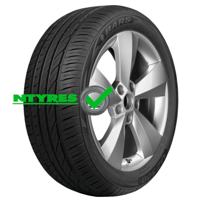 Bars 225/55R16 99W UZ300 TL
