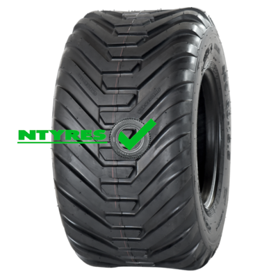 Forerunner 550/45-22,5 16PR 159A8 QH643 I-3 TL КИТАЙ