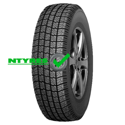 Forward 185/75R16C 104/102Q Professional 170 M+S TL