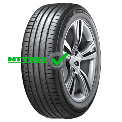 Hankook 245/45R18 100W XL Ventus Prime 4 K135 TL